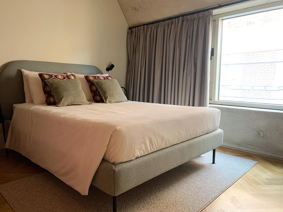 Oporto Coliving Monte Ramalde, Porto