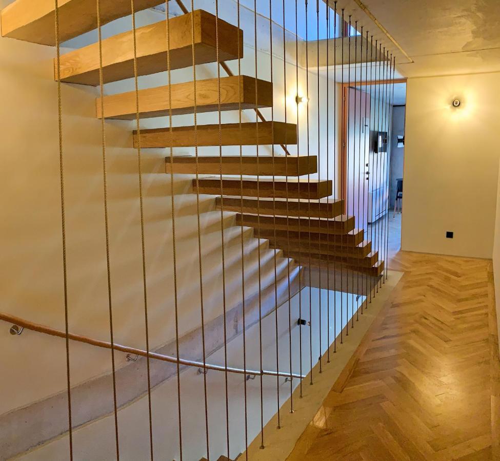 Oporto Coliving Monte Ramalde — Photos 3